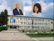 ОИК – Панагюрище обяви следващия общински съветник в местния парламент