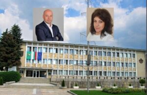 ОИК – Панагюрище обяви следващия общински съветник в местния парламент