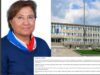 Даниела Куртакова с позиция след изявлението на кмета за Бюджет 2026