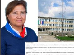 Даниела Куртакова с позиция след изявлението на кмета за Бюджет 2026