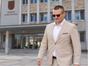 Иван Лалов: „Във втория шанс вярвам, в третия не вярвам.“