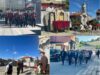 Панагюрище почете Независимостта на България