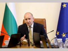 Спират хазартната реклама в България: Местят контрола към НАП и блокират незаконните оператори