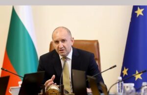 Спират хазартната реклама в България: Местят контрола към НАП и блокират незаконните оператори