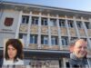 Нов обрат с мястото в Общинския съвет: Галина Каракашева се отказа