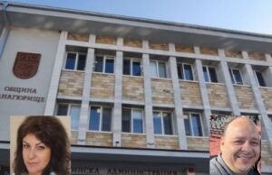 Нов обрат с мястото в Общинския съвет: Галина Каракашева се отказа