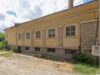 Сгрешена прогнозна стойност остави без ремонт покрива на Старата градска баня