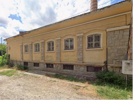 starata-banya