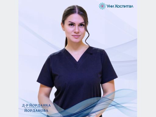 freepik--20261002095327IBI9