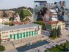 Преработеният Бюджет 2026 влезе в Комисията по бюджет и икономика: какво е променено и какви въпроси поставиха съветниците