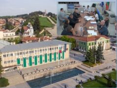 Преработеният Бюджет 2026 влезе в Комисията по бюджет и икономика: какво е променено и какви въпроси поставиха съветниците