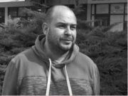 Откриха мъртъв кандидата за кмет на Мало Конаре Дончо Цървуланов