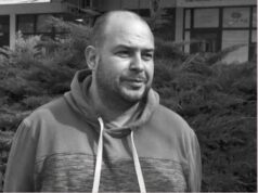 Откриха мъртъв кандидата за кмет на Мало Конаре Дончо Цървуланов
