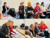 „Сърдечни приятелки“ събра пациентки с рак на гърдата на среща за подкрепа и възстановяване в „Уни Хоспитал“