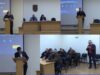 „Пореден фарс“, подкрепа „не заради кмета“ и призив за вот „против“ белязаха обсъждането на преработения Бюджет 2026