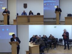 „Пореден фарс“, подкрепа „не заради кмета“ и призив за вот „против“ белязаха обсъждането на преработения Бюджет 2026