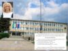Галина Матанова предлага по-високи и фиксирани помощи при раждане или осиновяване на дете