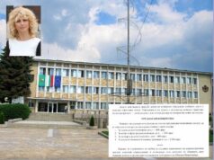 Галина Матанова предлага по-високи и фиксирани помощи при раждане или осиновяване на дете