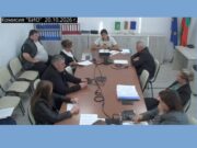 Кадрова криза, нерешени въпроси и предупреждение за бъдещето на „ВиК-Панагюрище“