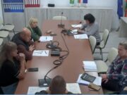 Комисията по екология не подкрепи втория проектобюджет на Община Панагюрище за 2026 година