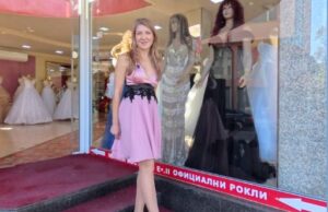 Булчинската рокля – покупка, поръчка или наем? Как да защитим правата си?