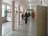 5,17% е избирателната активност в община Панагюрище към 11:00 часа