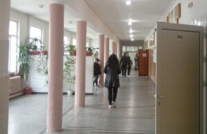 5,17% е избирателната активност в община Панагюрище към 11:00 часа