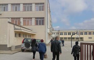 Близо 3000 души са гласували в община Панагюрище към 16:00 часа