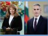 Йотова и Вълчев водят при 95,29% обработени протоколи, отиват на балотаж срещу Гюров и Кандев