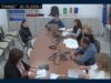 Преработеният бюджет на Панагюрище не получи подкрепа и в четвърта комисия