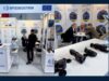 „Оптикоелектрон“ на Future Forces 2026: силен интерес, ценни срещи и нови възможности