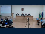 Водният казус в Панагюрище: Между спешния заем, проекта за нов водопровод и битката за самостоятелност