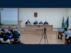 Водният казус в Панагюрище: Между спешния заем, проекта за нов водопровод и битката за самостоятелност