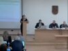 Нов председател оглави Еко комисията след отвод и равносметка за „преяждането с власт“